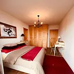 Complet Dans Le Centre De Апартаменты
