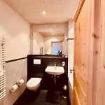 Complet Dans Le Centre De Апартаменты *