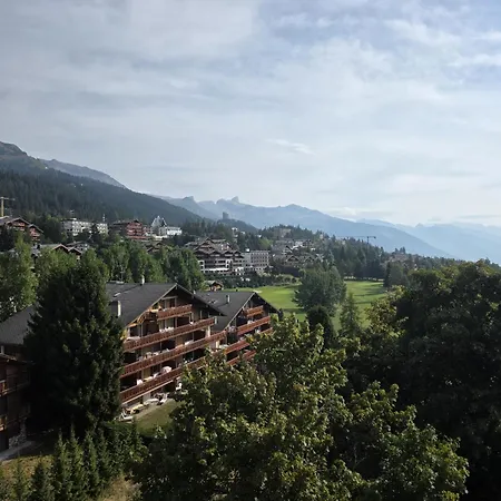 Complet A 4 A 6 Personnes