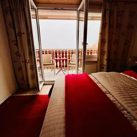 아파트 Complet A 4 A 6 Personnes