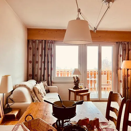 Complet A 4 A 6 Personnes *