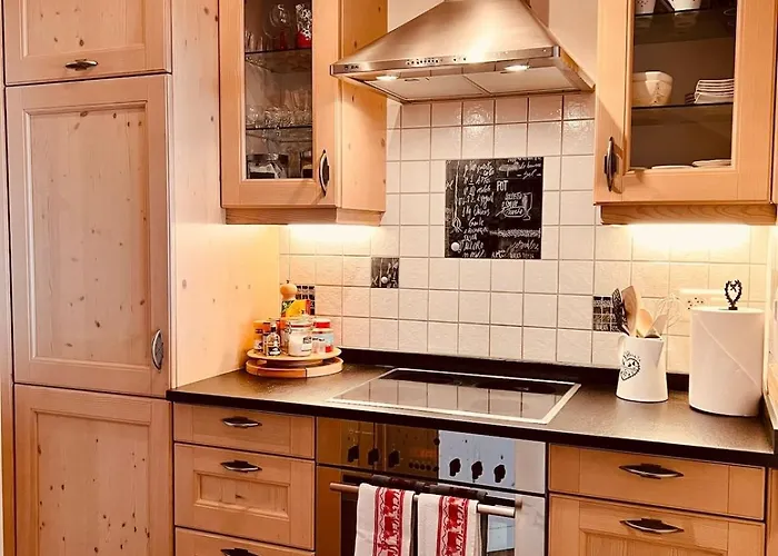 Complet A 4 A 6 Personnes *