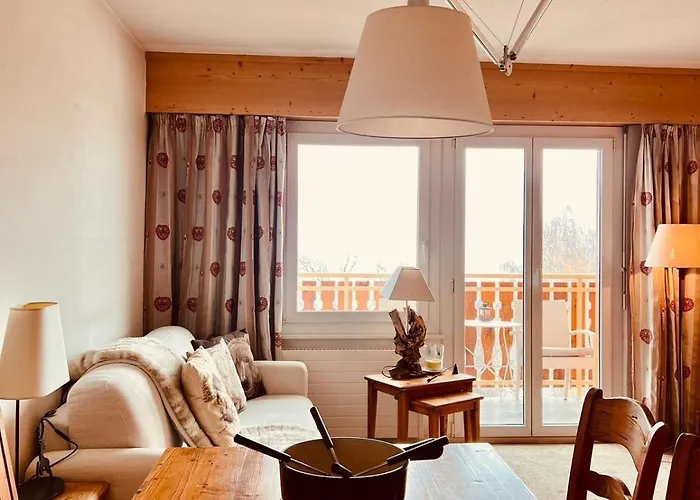 Complet A 4 A 6 Personnes *