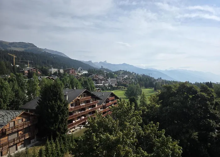 Complet A 4 A 6 Personnes