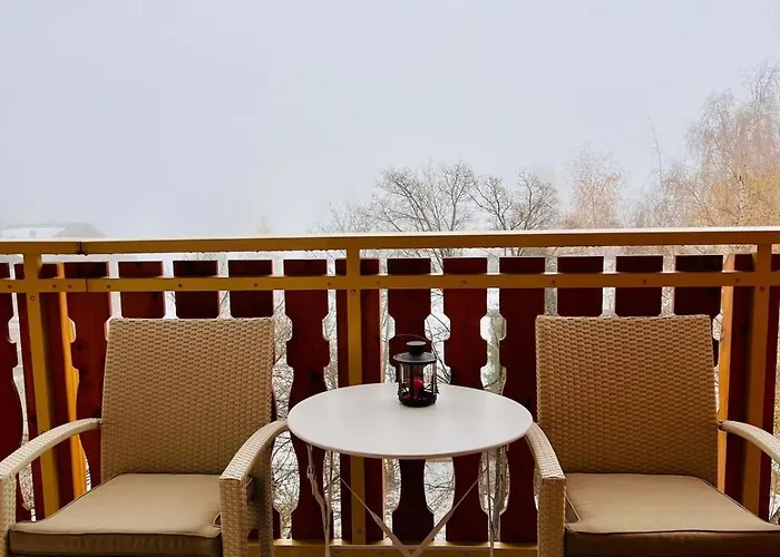 Complet A 4 A 6 Personnes *